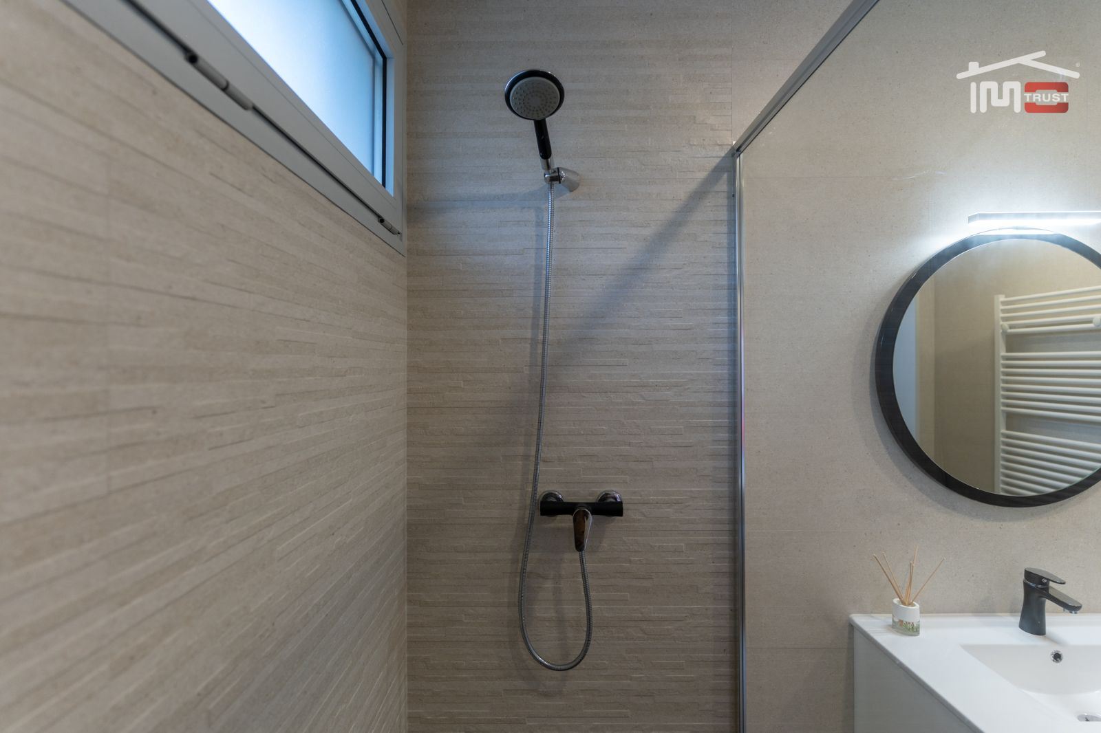 Moradia T3 para Arrendamento em Atouguia