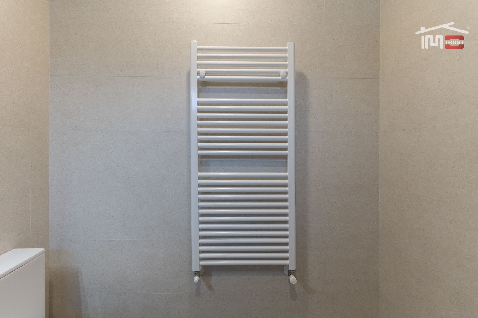 Moradia T3 para Arrendamento em Atouguia