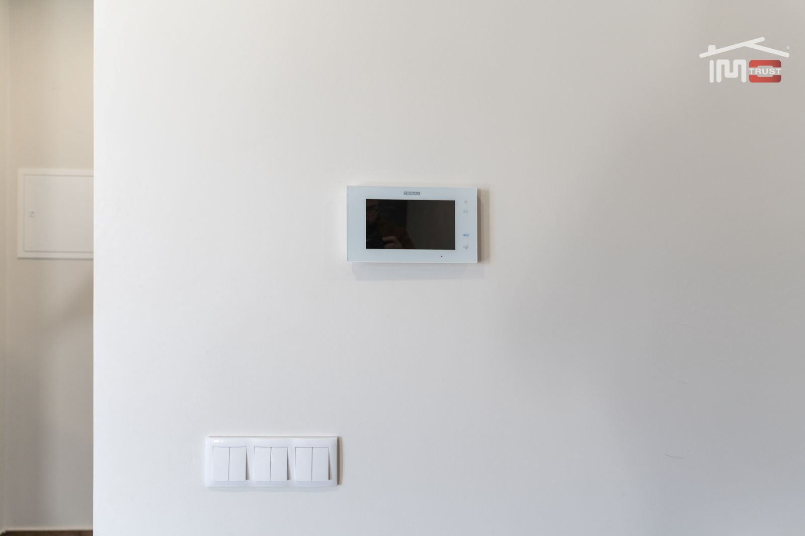 Moradia T3 para Arrendamento em Atouguia