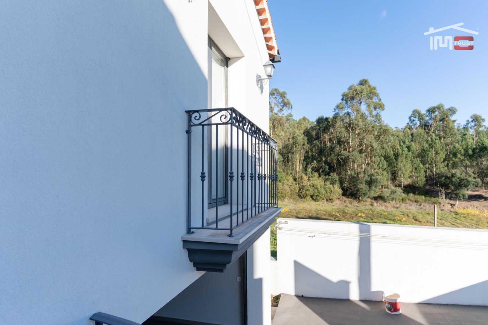 Moradia T3 para Arrendamento em Atouguia