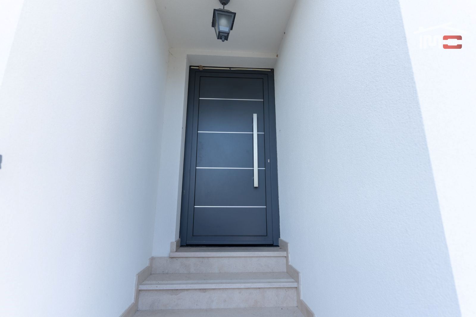 Moradia T3 para Arrendamento em Atouguia