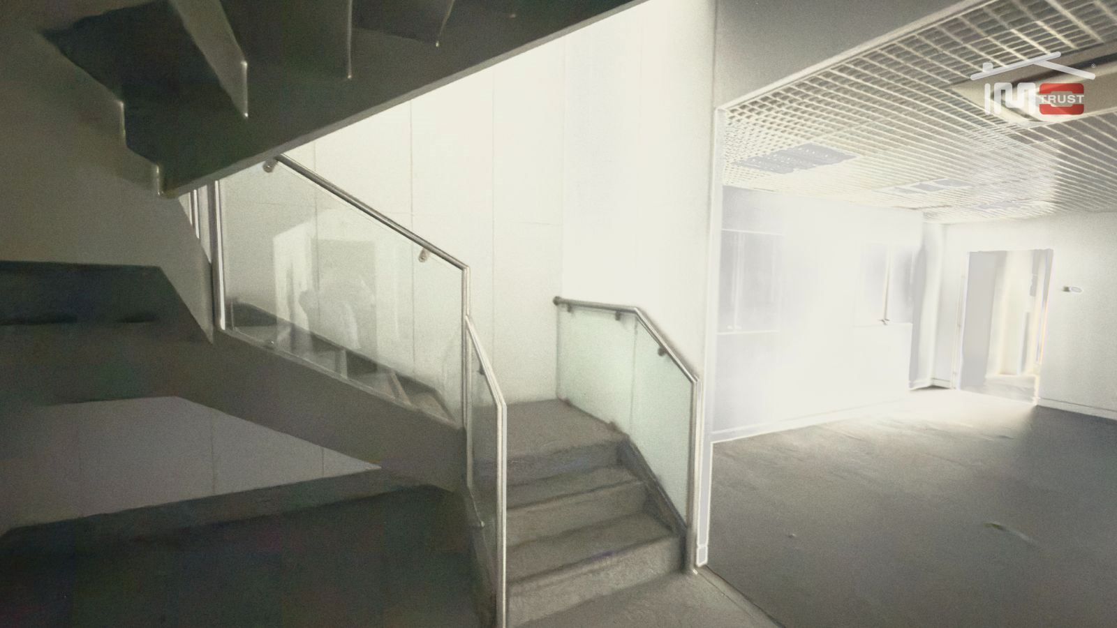 Loja para Arrendamento em Alvalade