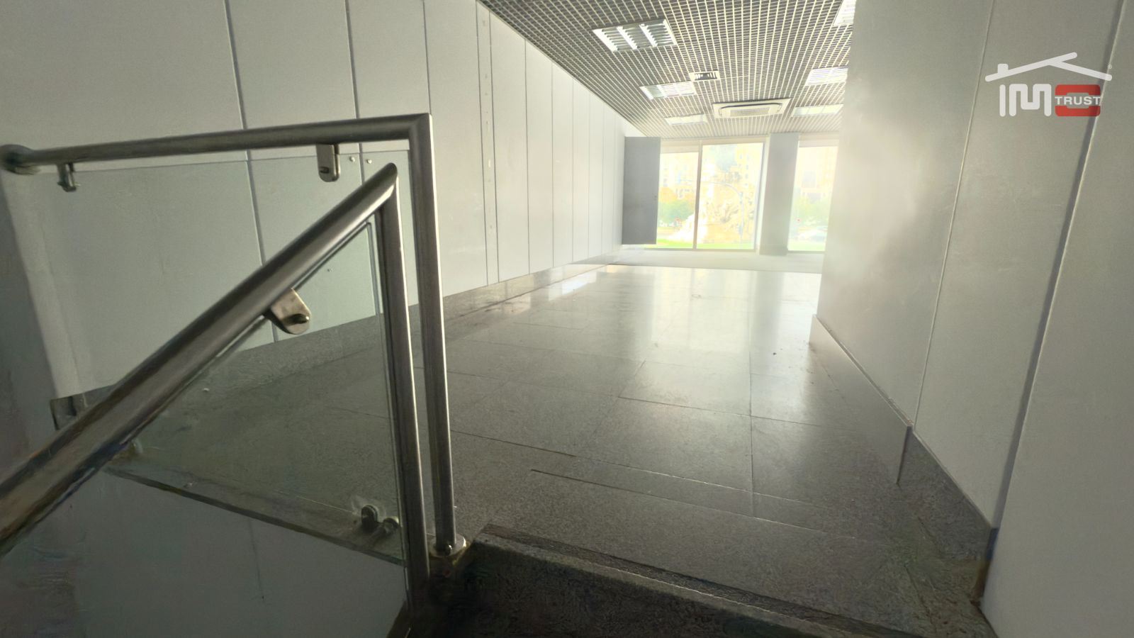 Loja para Arrendamento em Alvalade