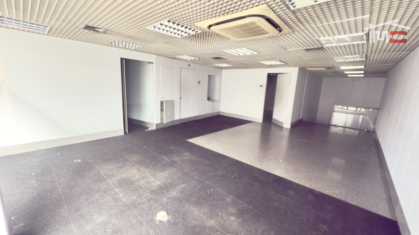 Loja para Arrendamento em Alvalade