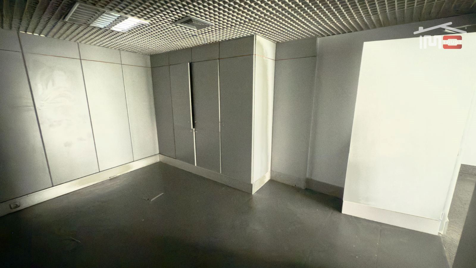 Loja para Arrendamento em Alvalade