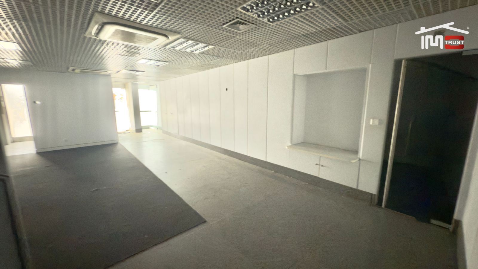 Escritório para Arrendamento em Alvalade