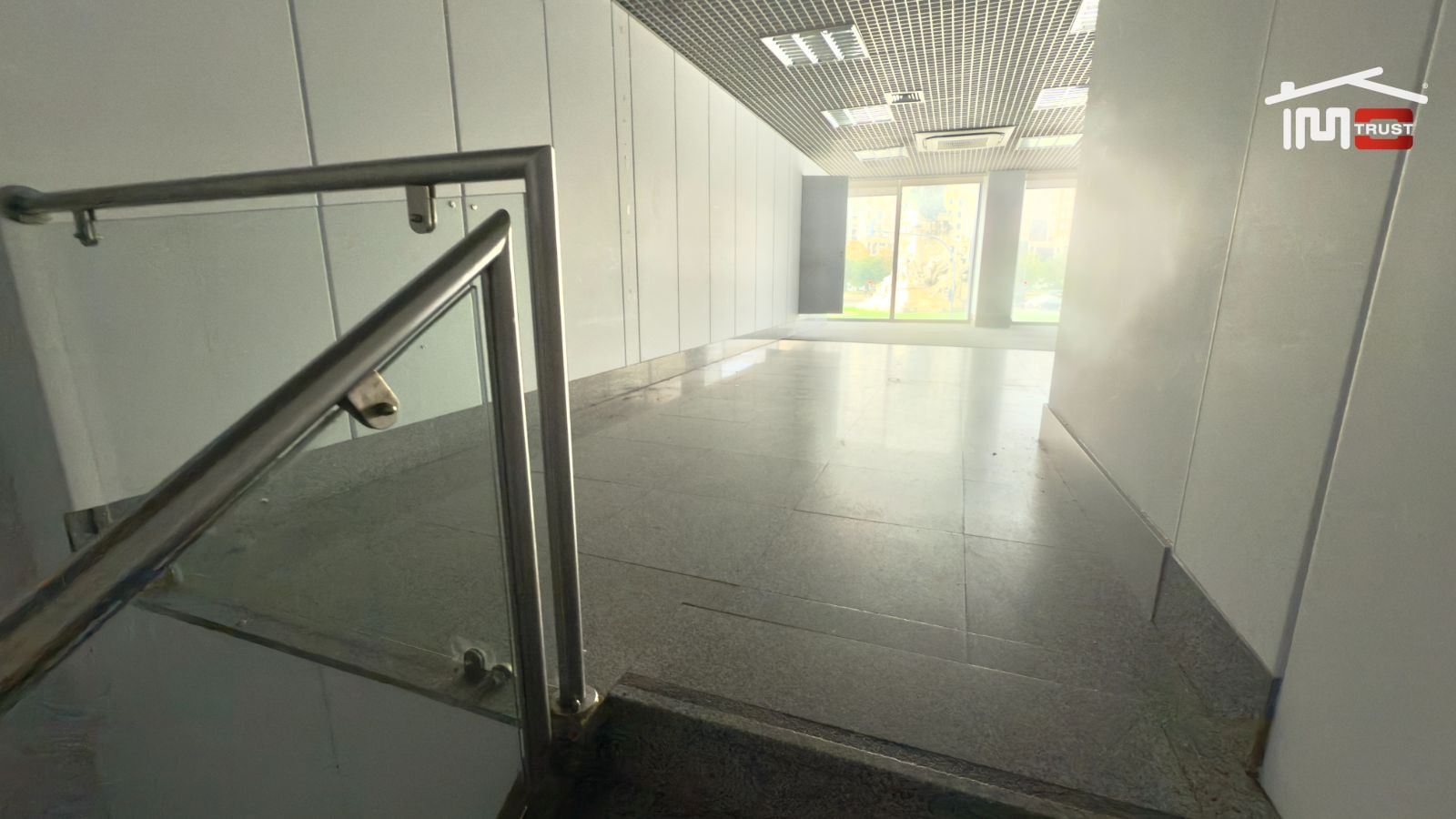 Escritório para Arrendamento em Alvalade