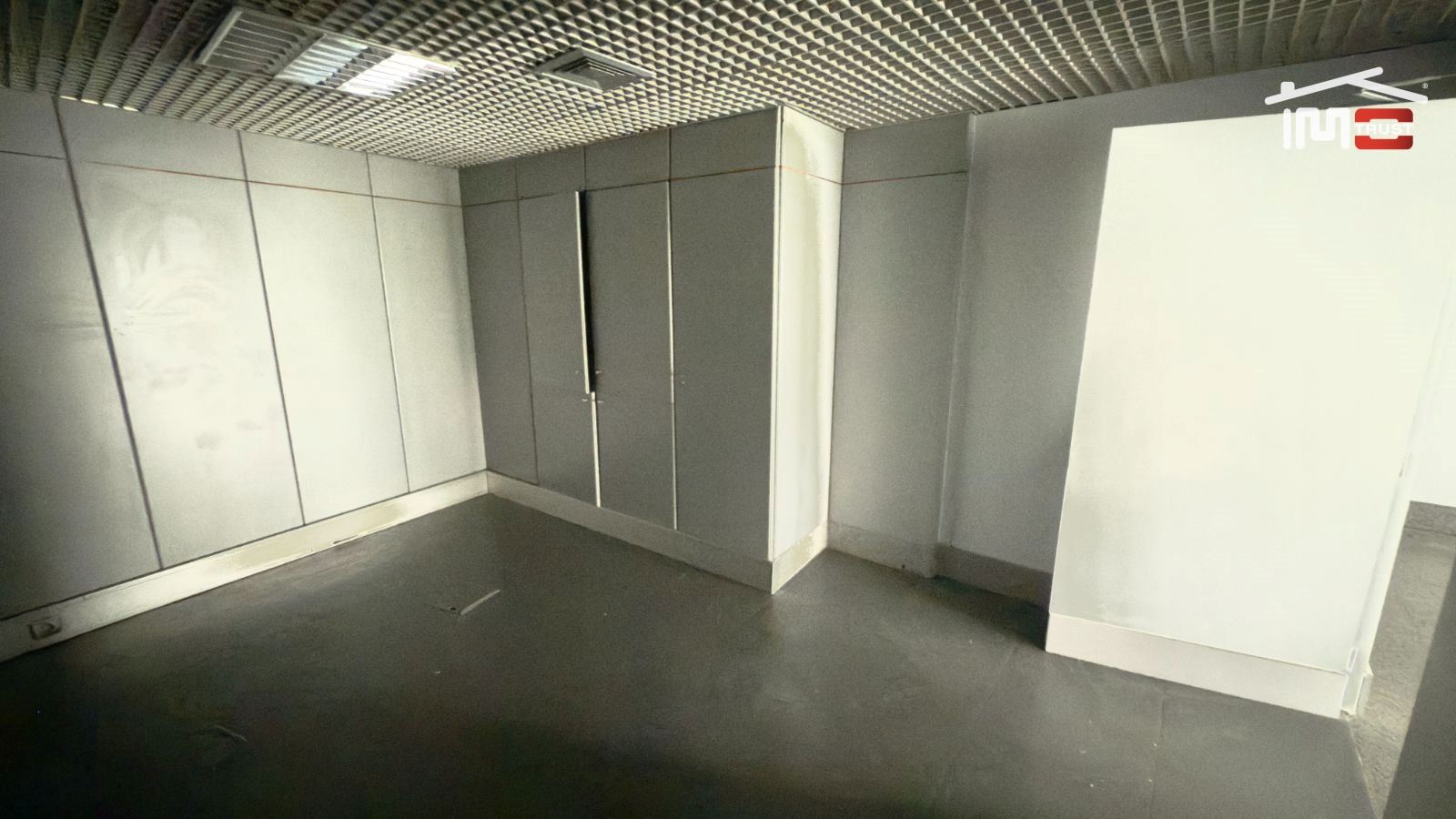 Escritório para Arrendamento em Alvalade