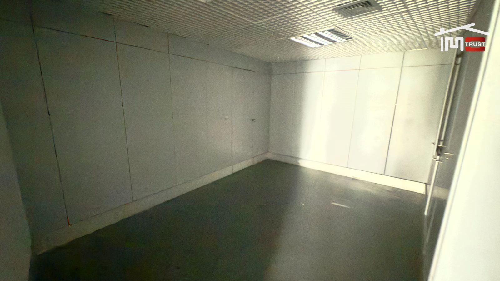 Escritório para Arrendamento em Alvalade