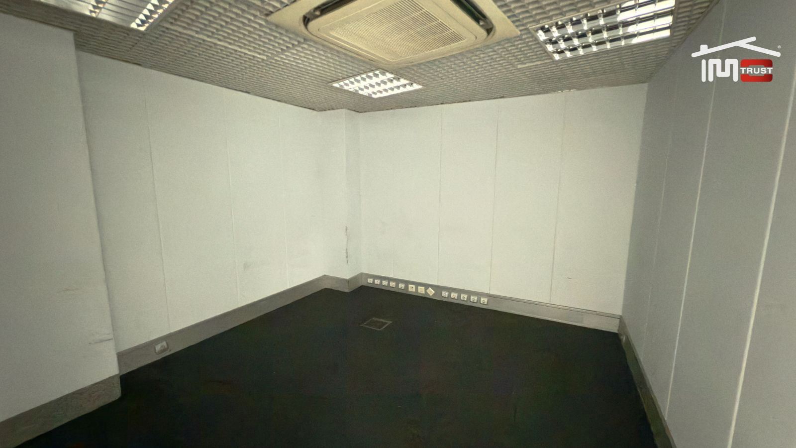 Escritório para Arrendamento em Alvalade