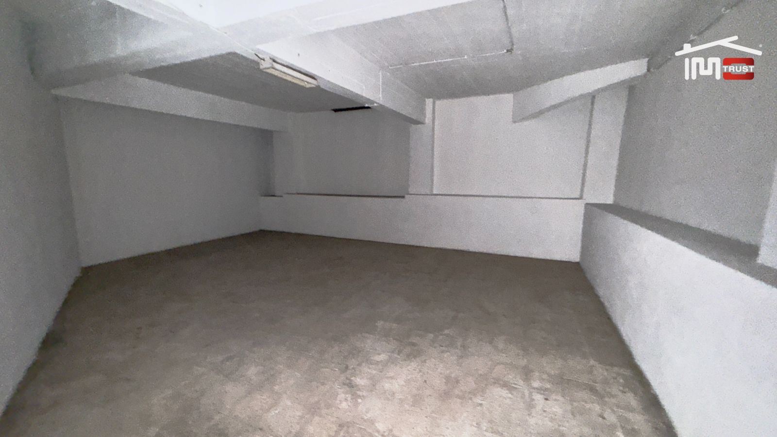 Escritório para Arrendamento em Alvalade