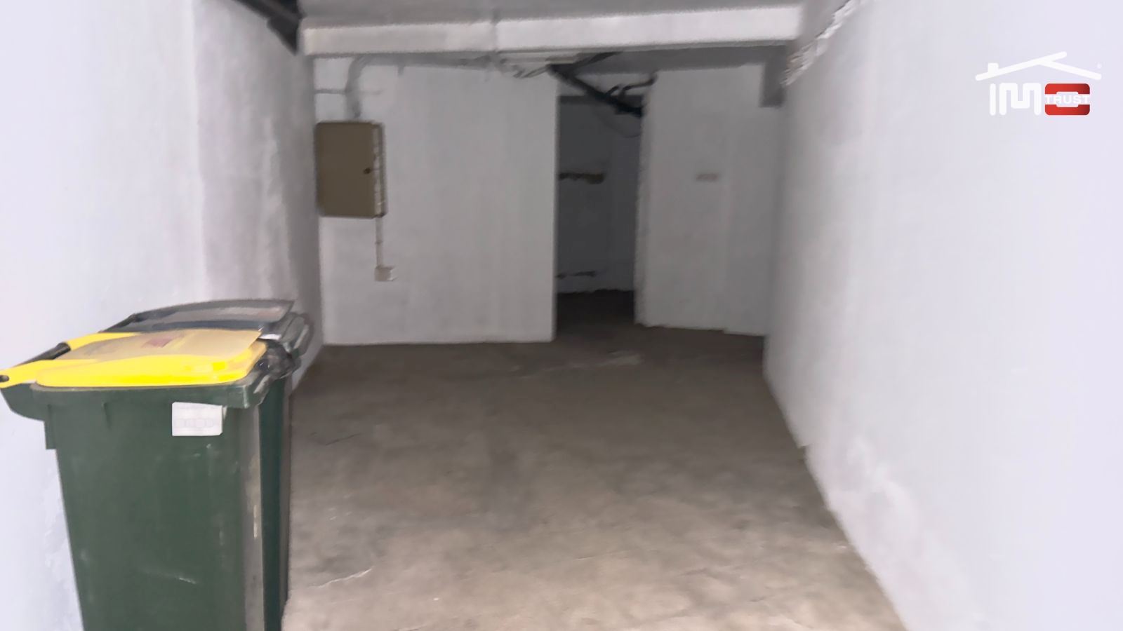 Escritório para Arrendamento em Alvalade