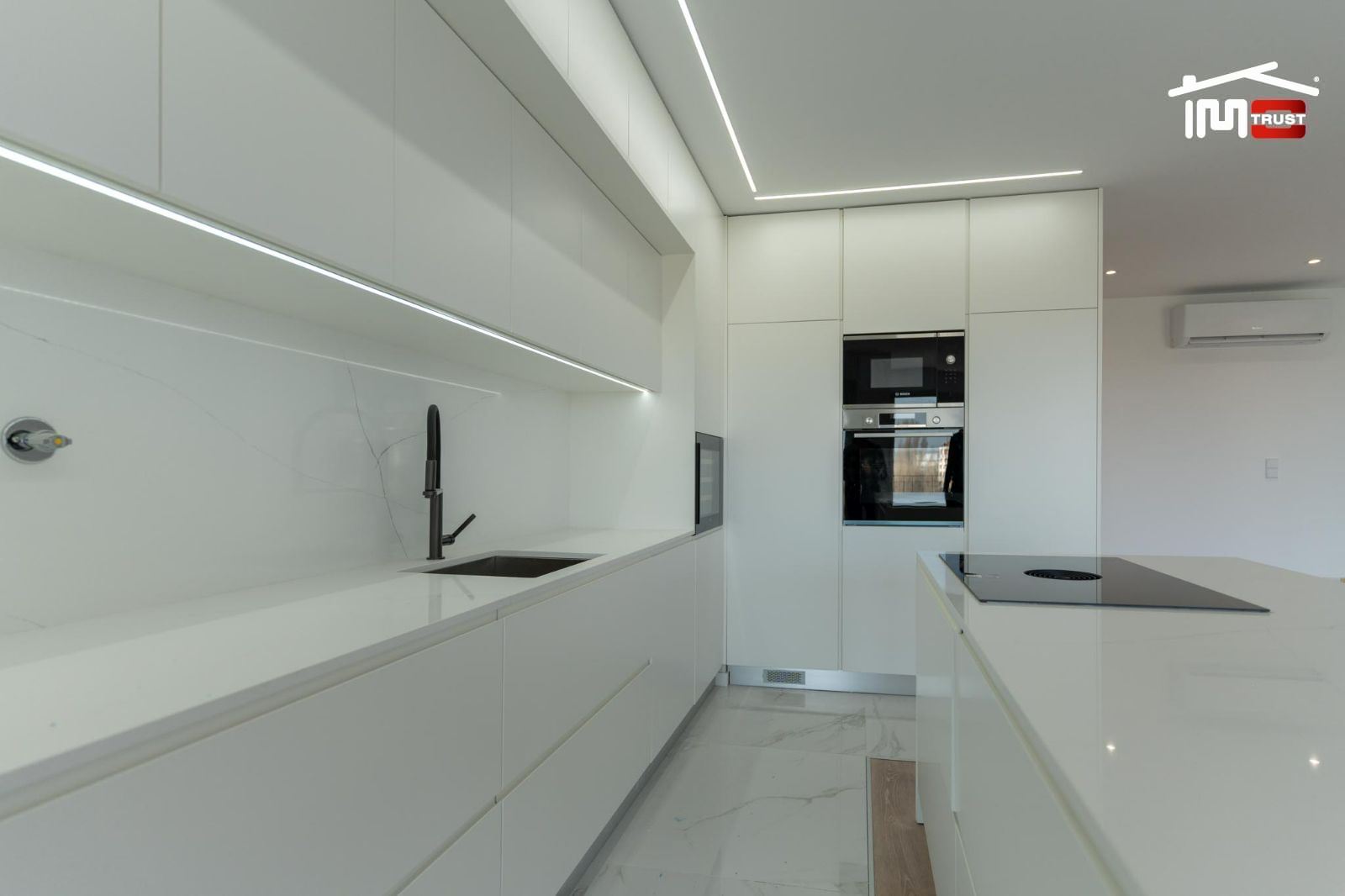 Apartamento T3 para Venda em Montijo e Afonsoeiro