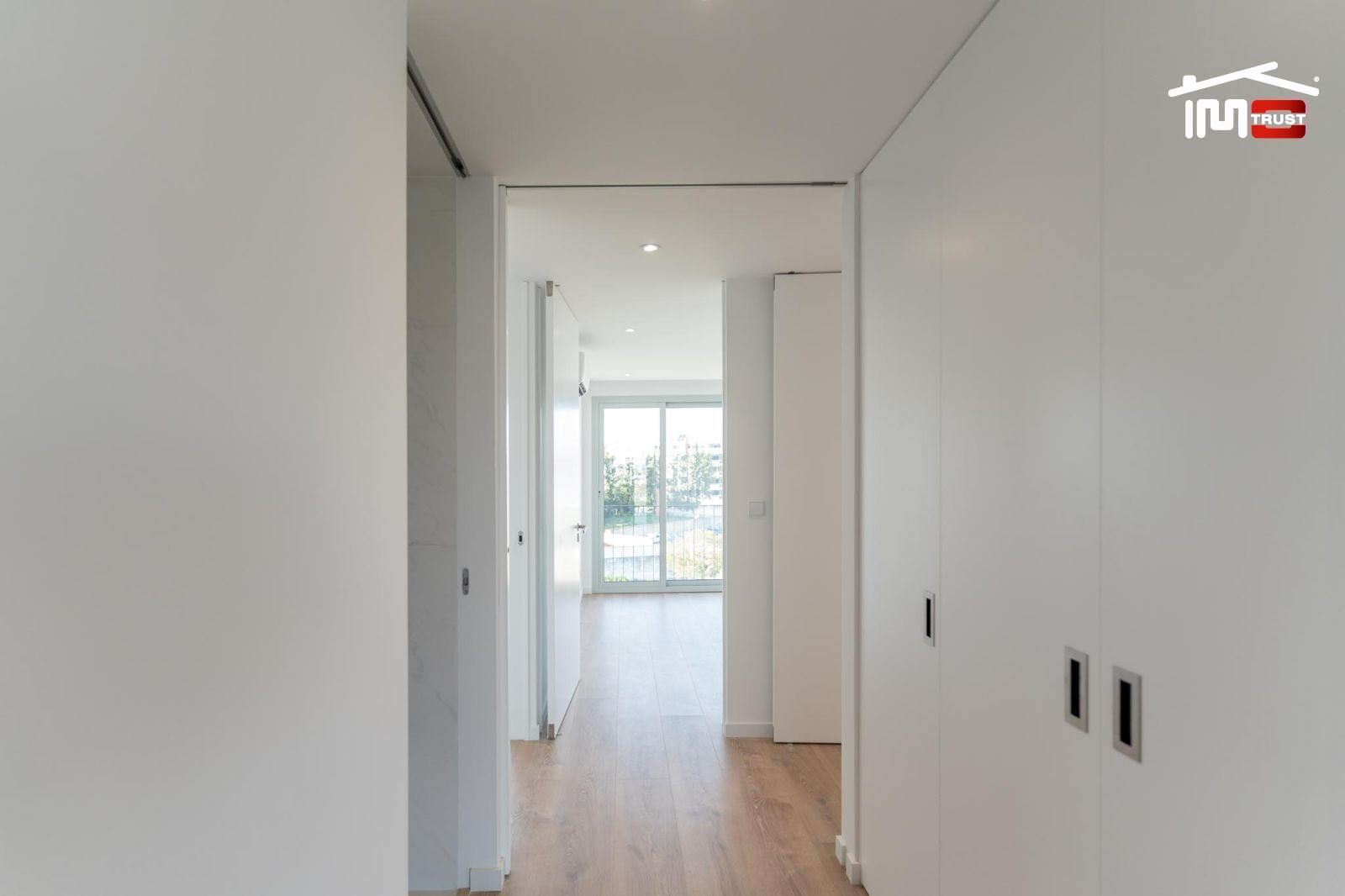 Apartamento T3 para Venda em Montijo e Afonsoeiro