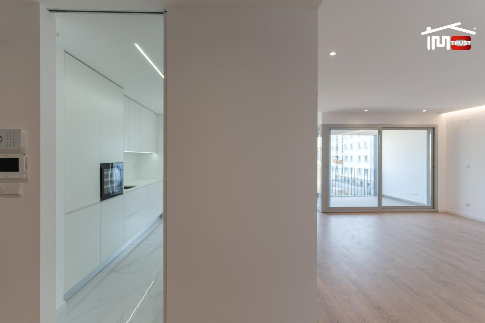 Apartamento T3 para Venda em Montijo e Afonsoeiro