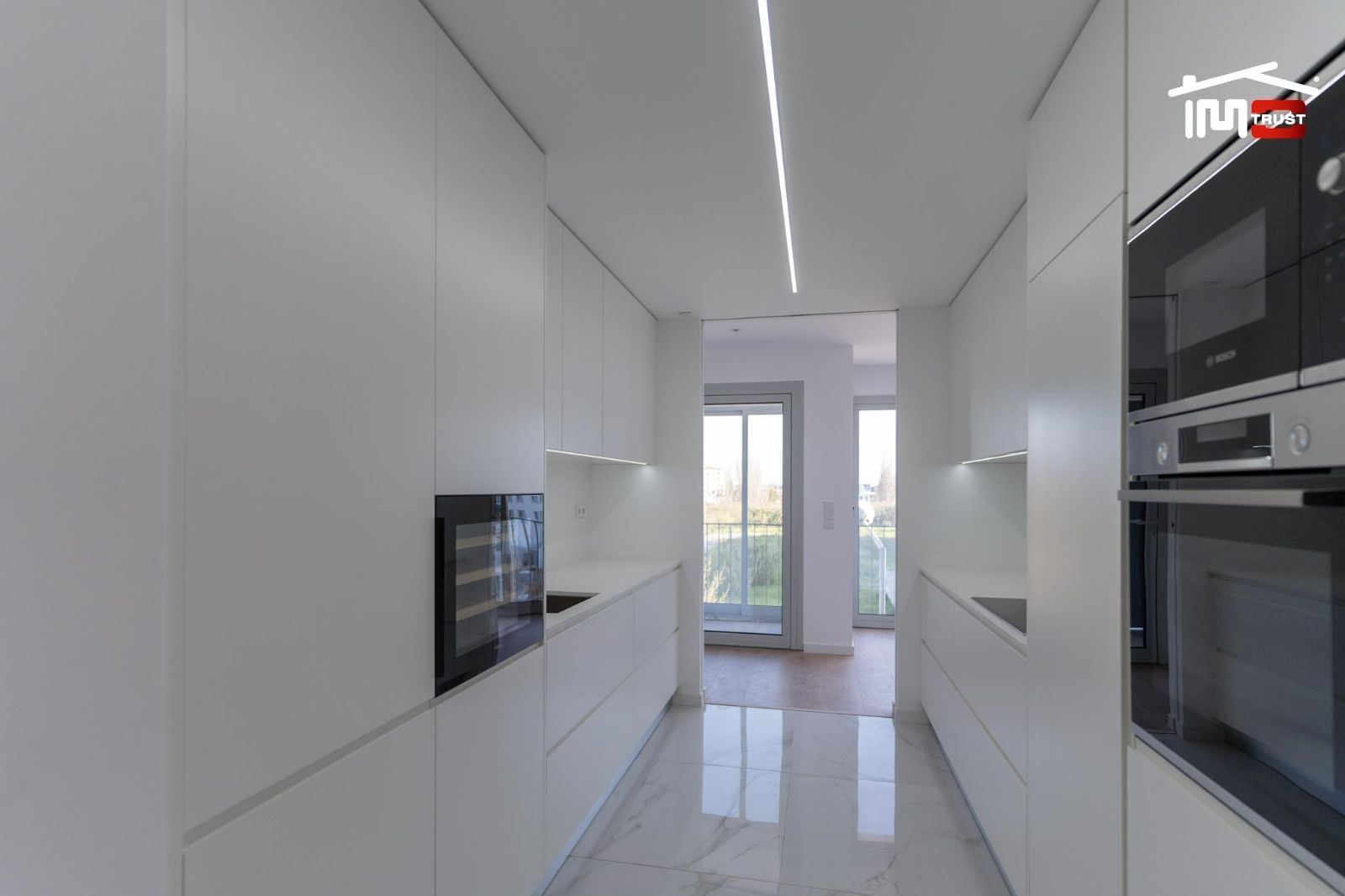 Apartamento T3 para Venda em Montijo e Afonsoeiro