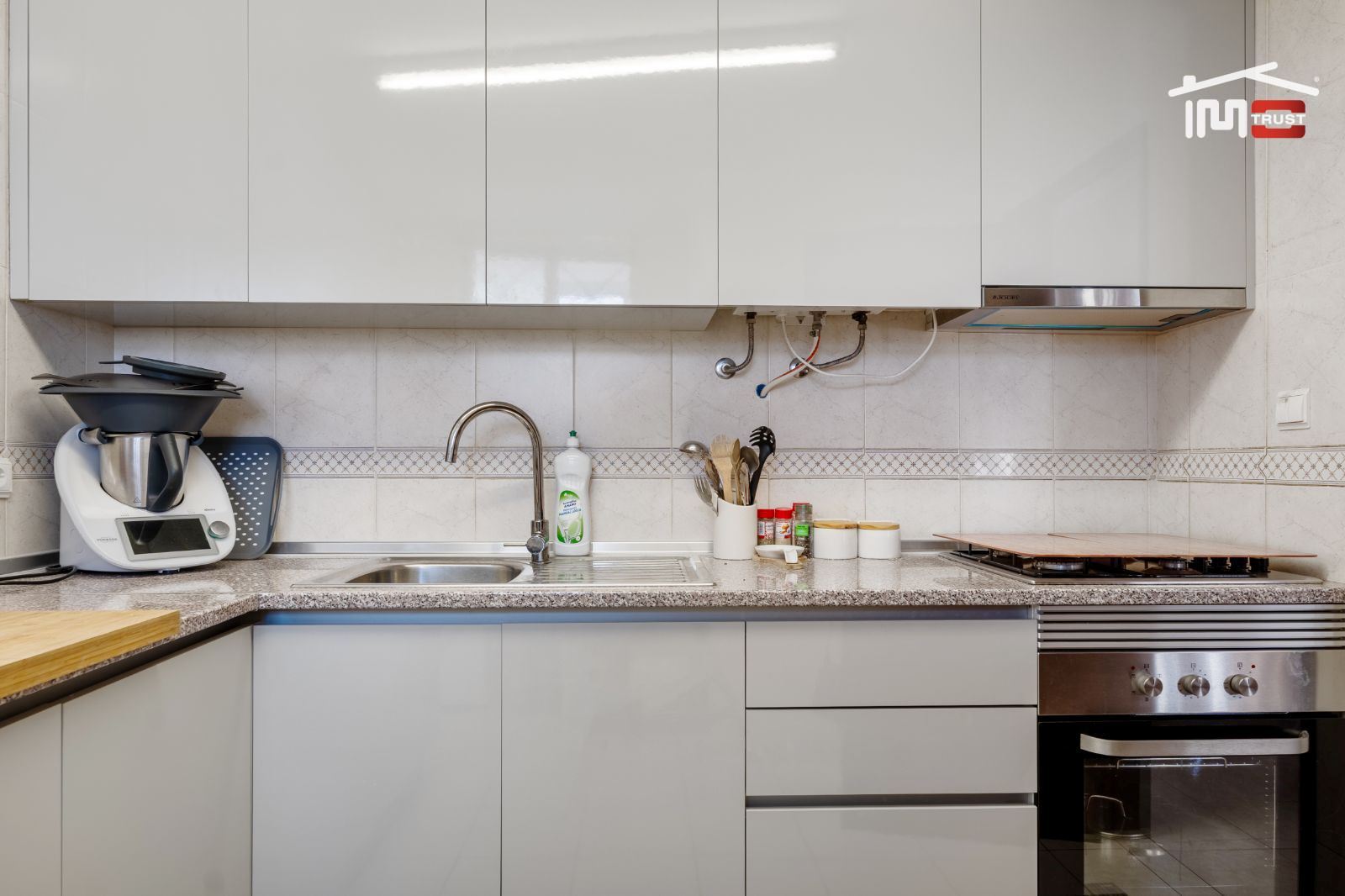 Apartamento T3 para Venda em Montijo e Afonsoeiro