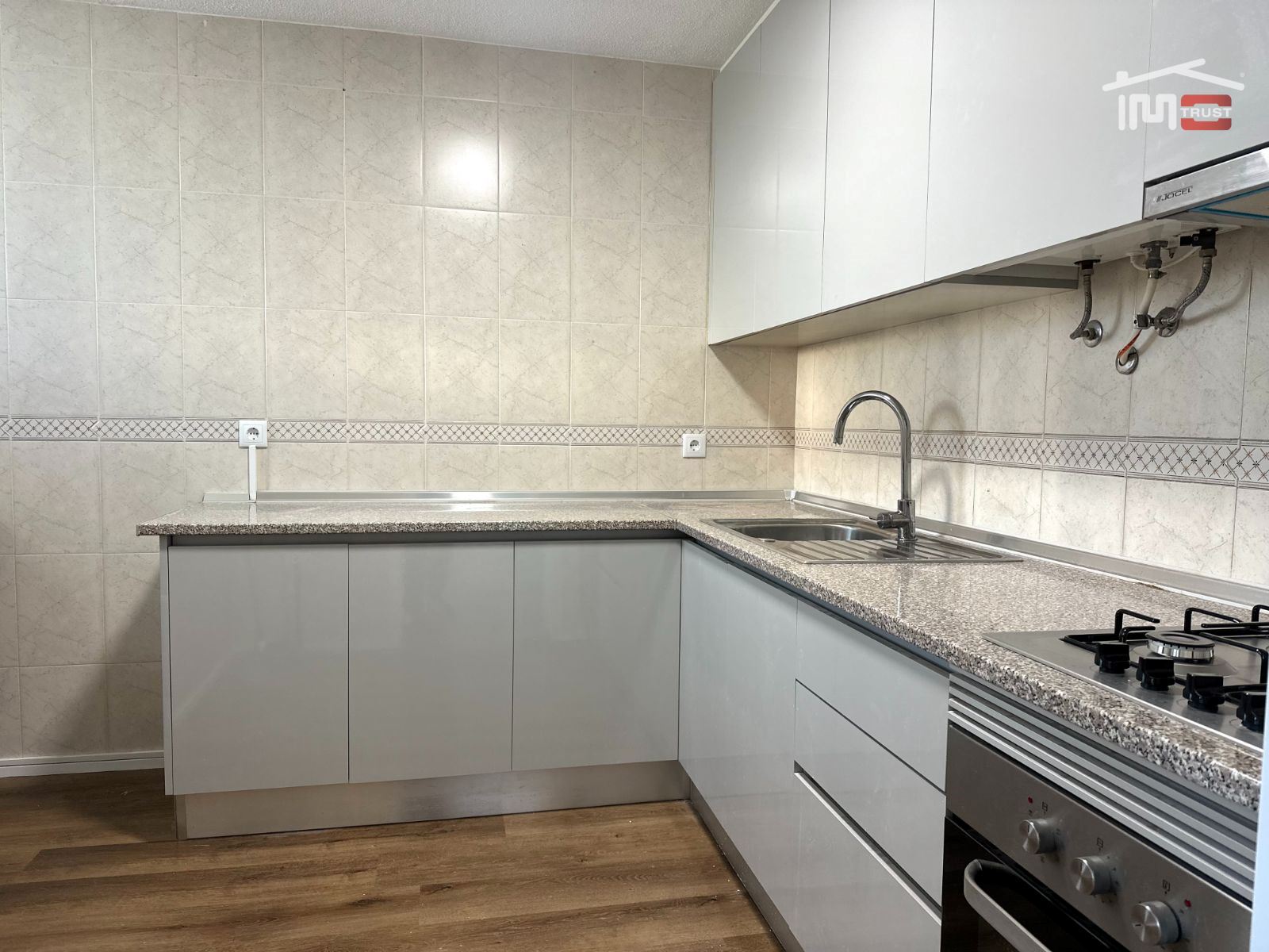 Apartamento T3 para Venda em Montijo e Afonsoeiro