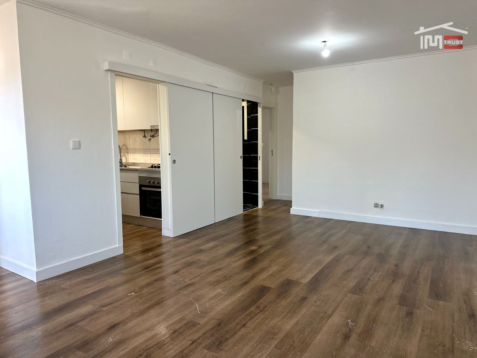 Apartamento T3 para Venda em Montijo e Afonsoeiro