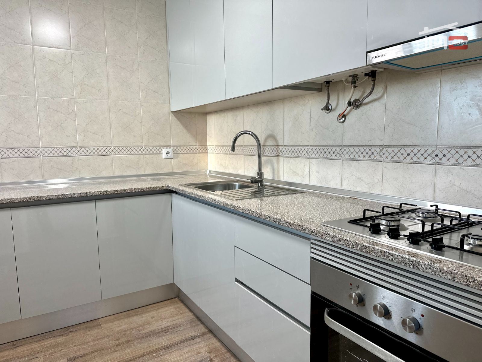 Apartamento T3 para Venda em Montijo e Afonsoeiro