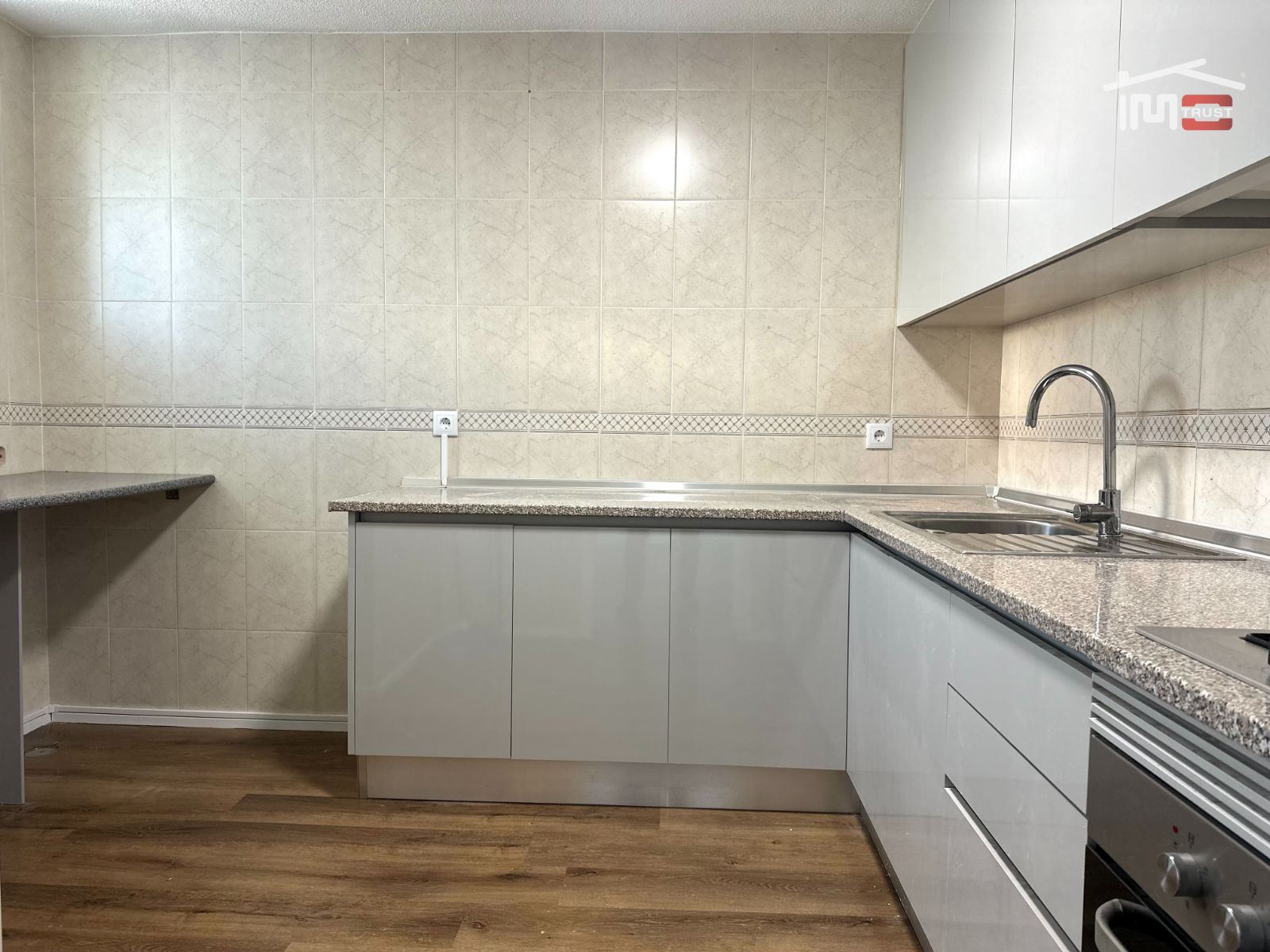 Apartamento T3 para Venda em Montijo e Afonsoeiro