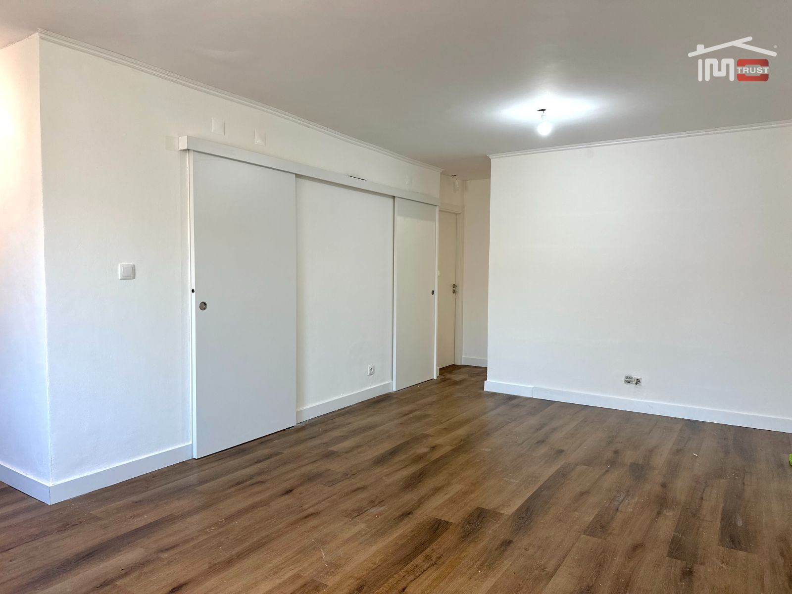 Apartamento T3 para Venda em Montijo e Afonsoeiro