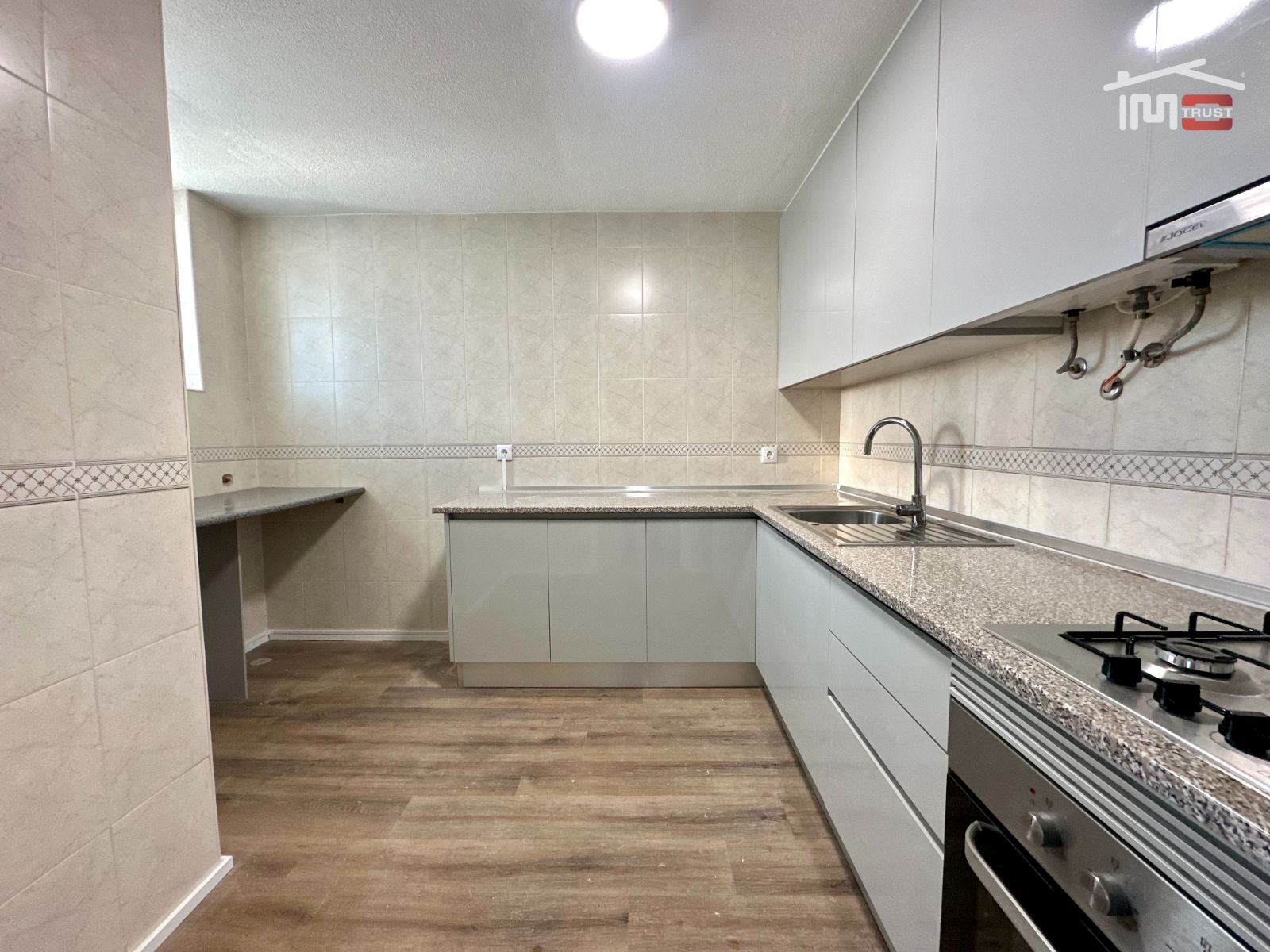 Apartamento T3 para Venda em Montijo e Afonsoeiro