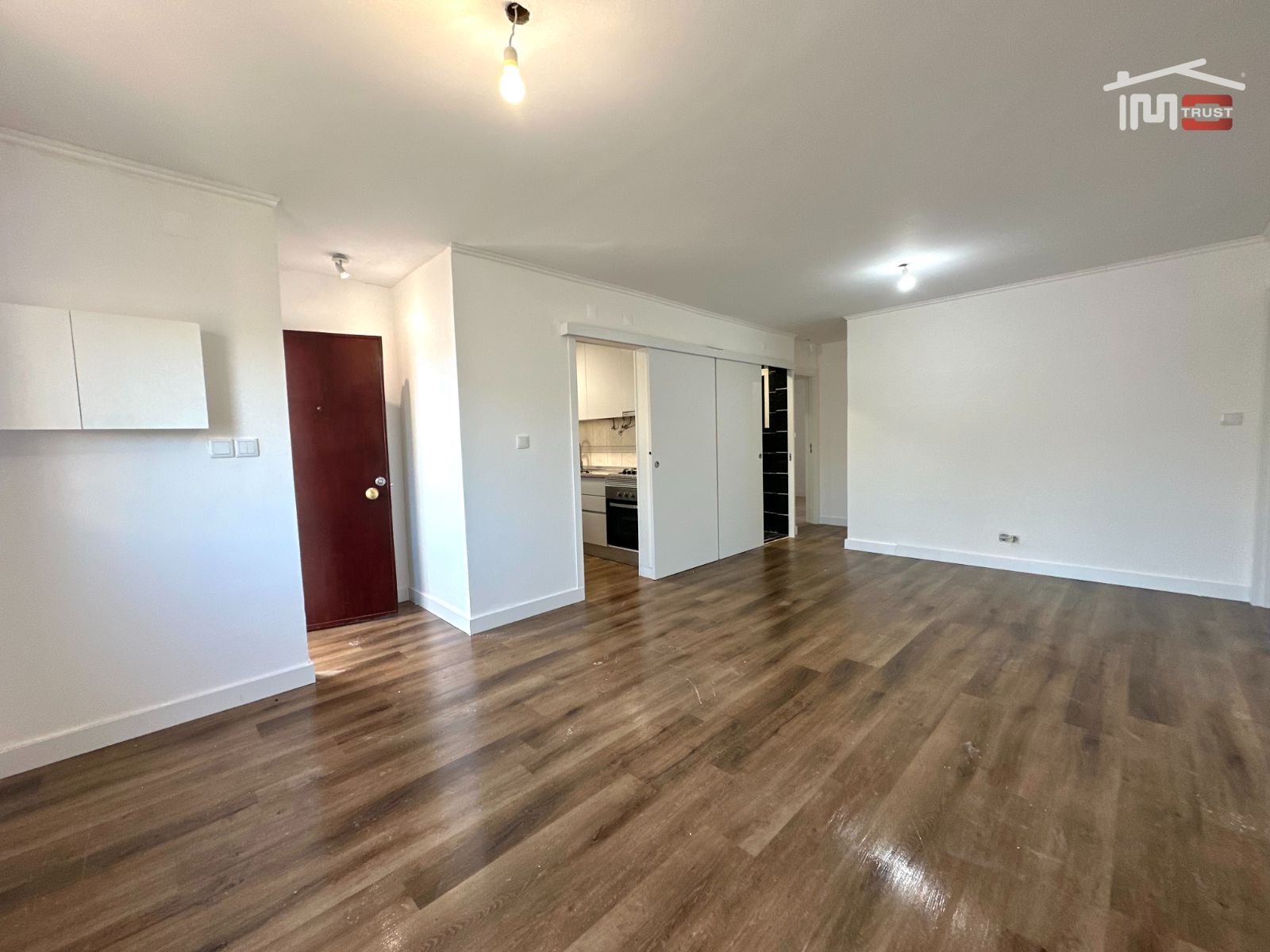 Apartamento T3 para Venda em Montijo e Afonsoeiro