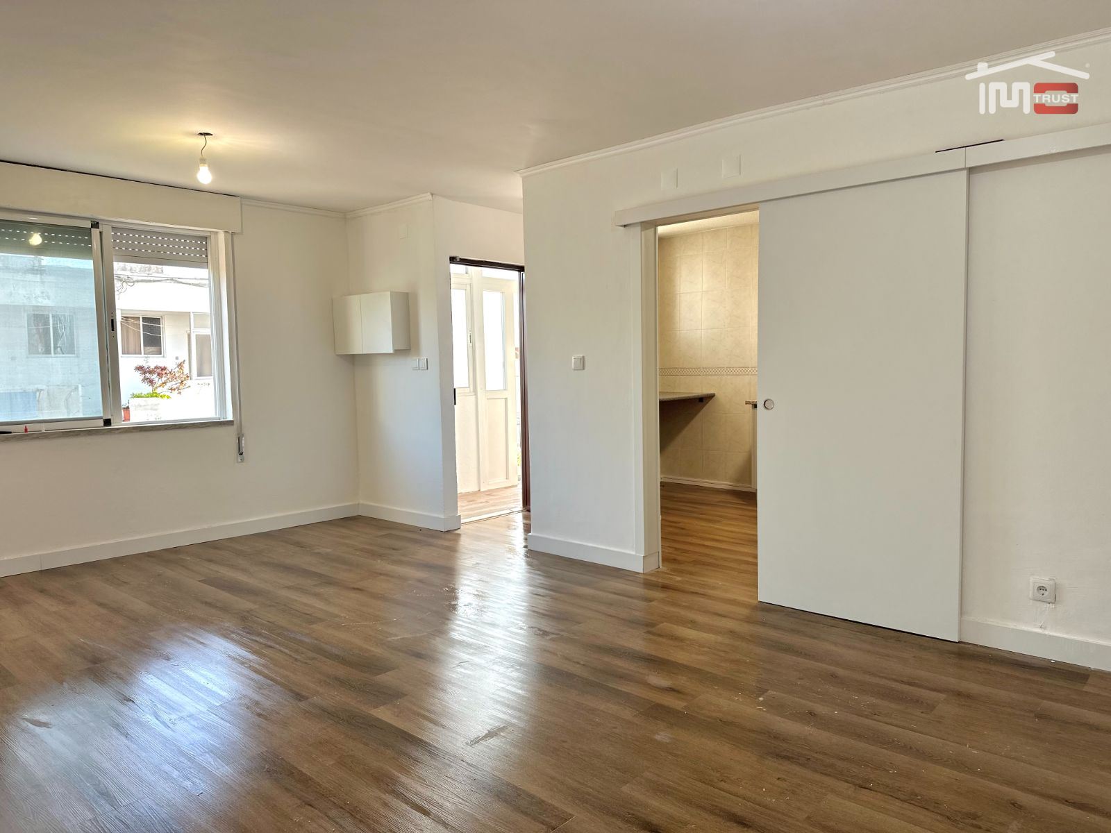 Apartamento T3 para Venda em Montijo e Afonsoeiro