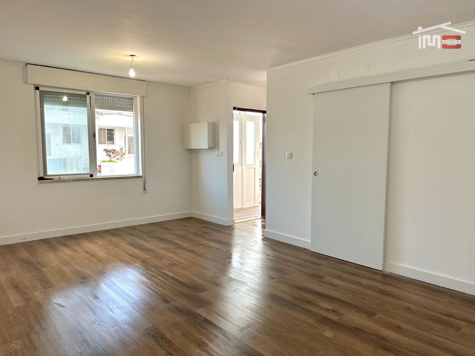 Apartamento T3 para Venda em Montijo e Afonsoeiro