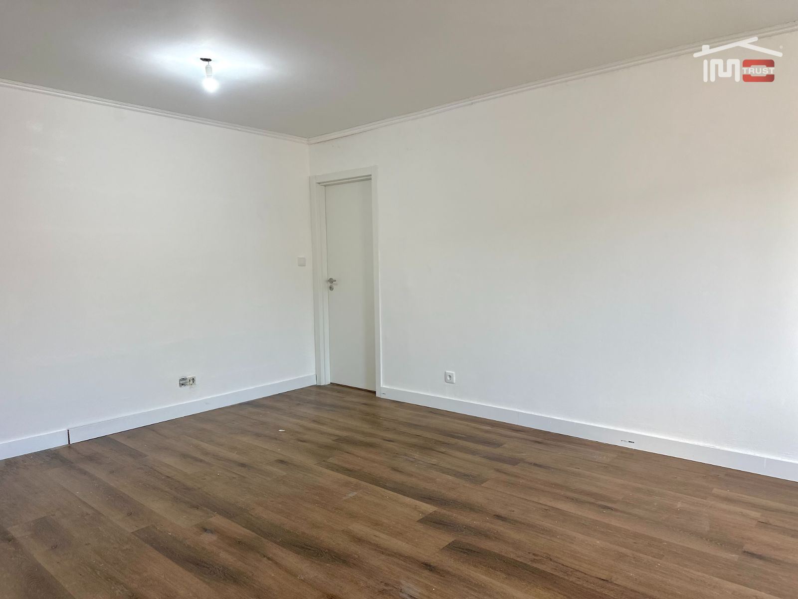 Apartamento T3 para Venda em Montijo e Afonsoeiro