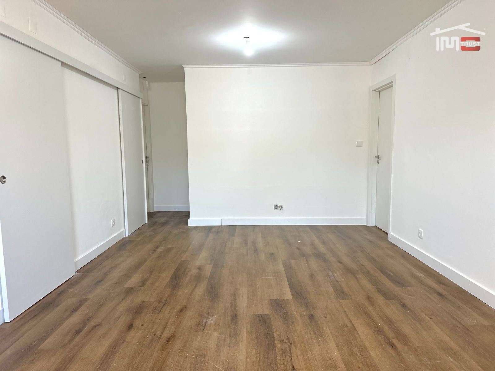 Apartamento T3 para Venda em Montijo e Afonsoeiro