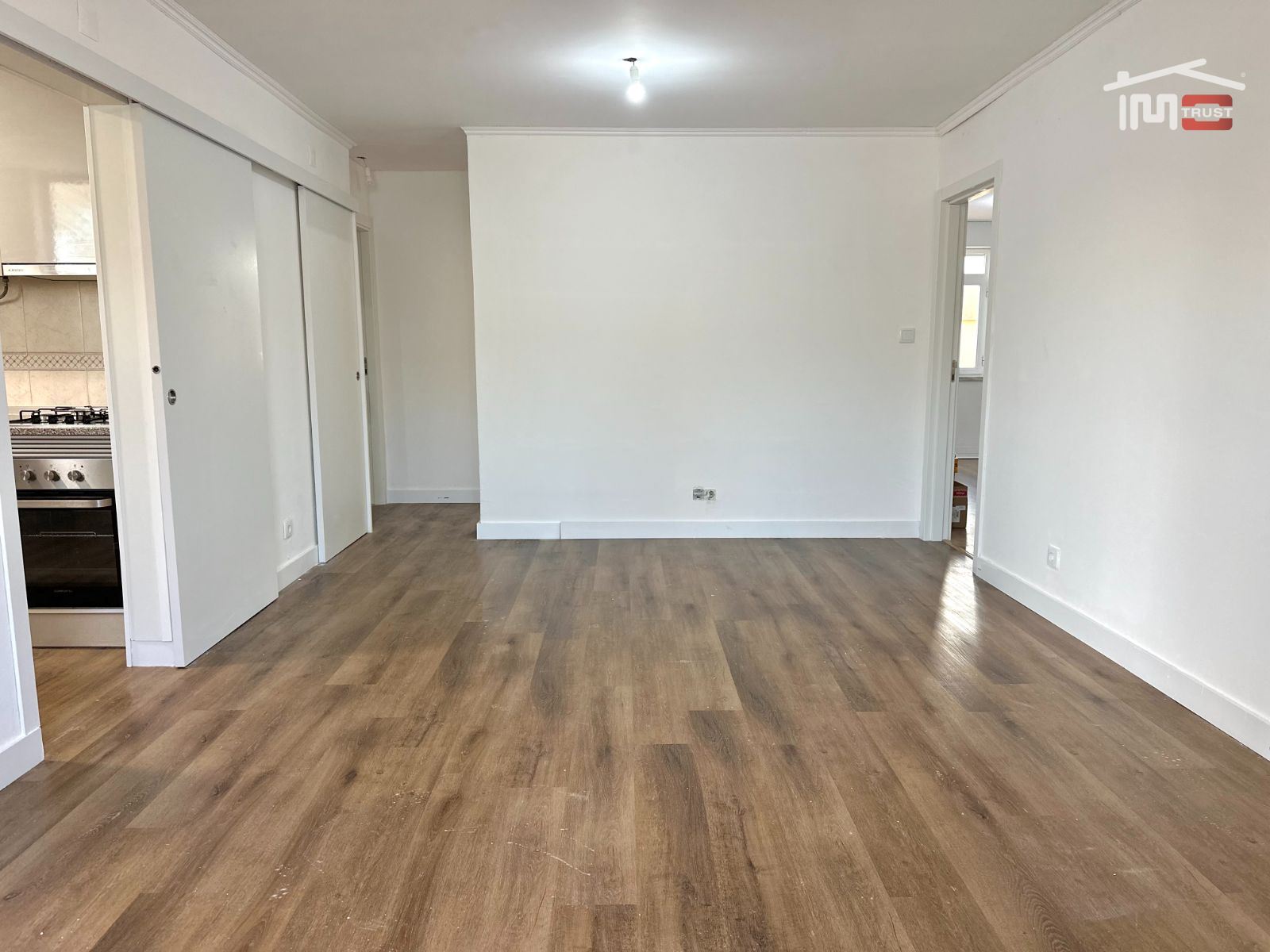 Apartamento T3 para Venda em Montijo e Afonsoeiro