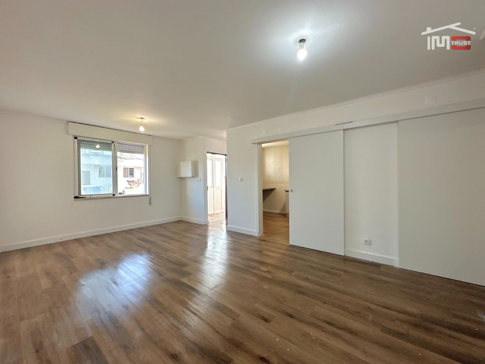 Apartamento T3 para Venda em Montijo e Afonsoeiro