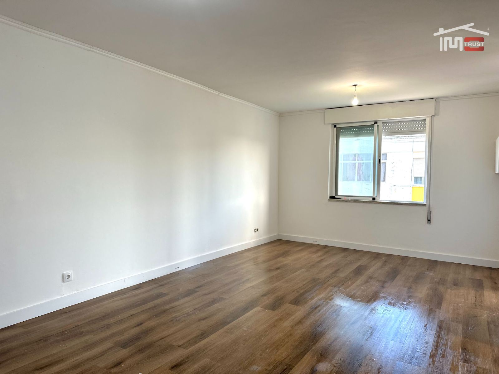 Apartamento T3 para Venda em Montijo e Afonsoeiro