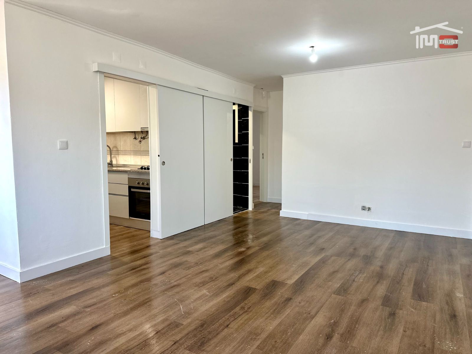 Apartamento T3 para Venda em Montijo e Afonsoeiro