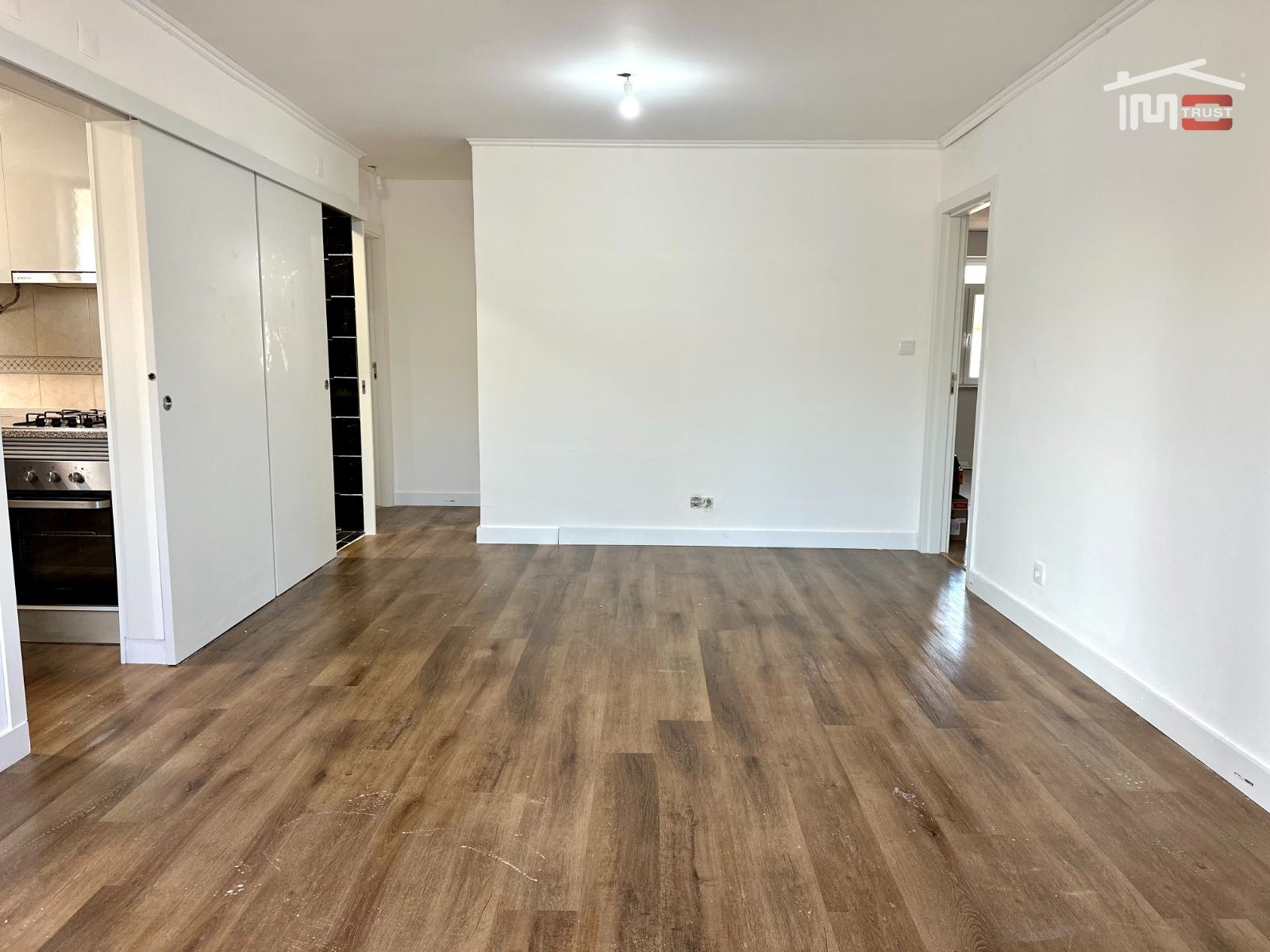 Apartamento T3 para Venda em Montijo e Afonsoeiro