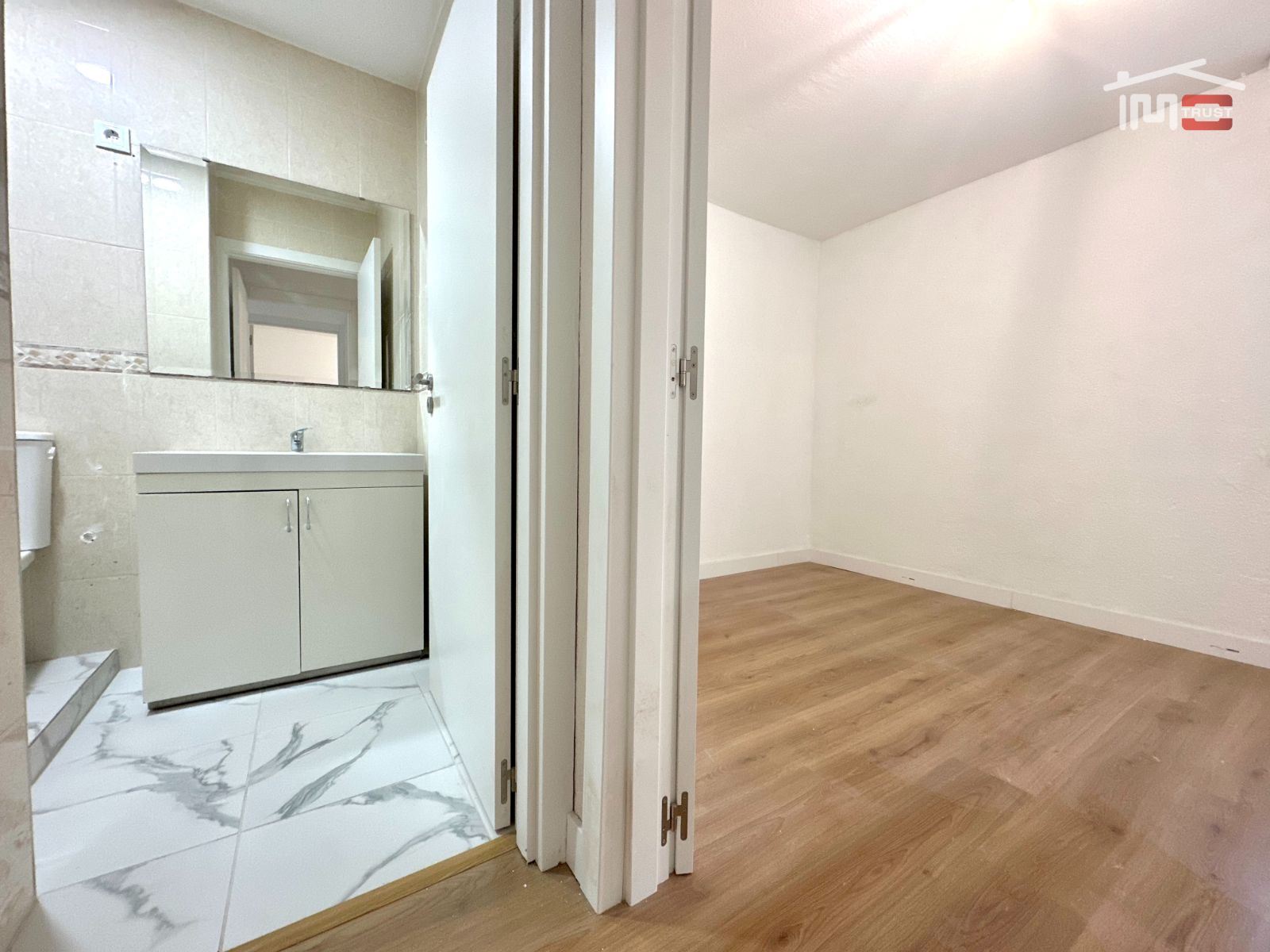 Apartamento T3 para Venda em Montijo e Afonsoeiro