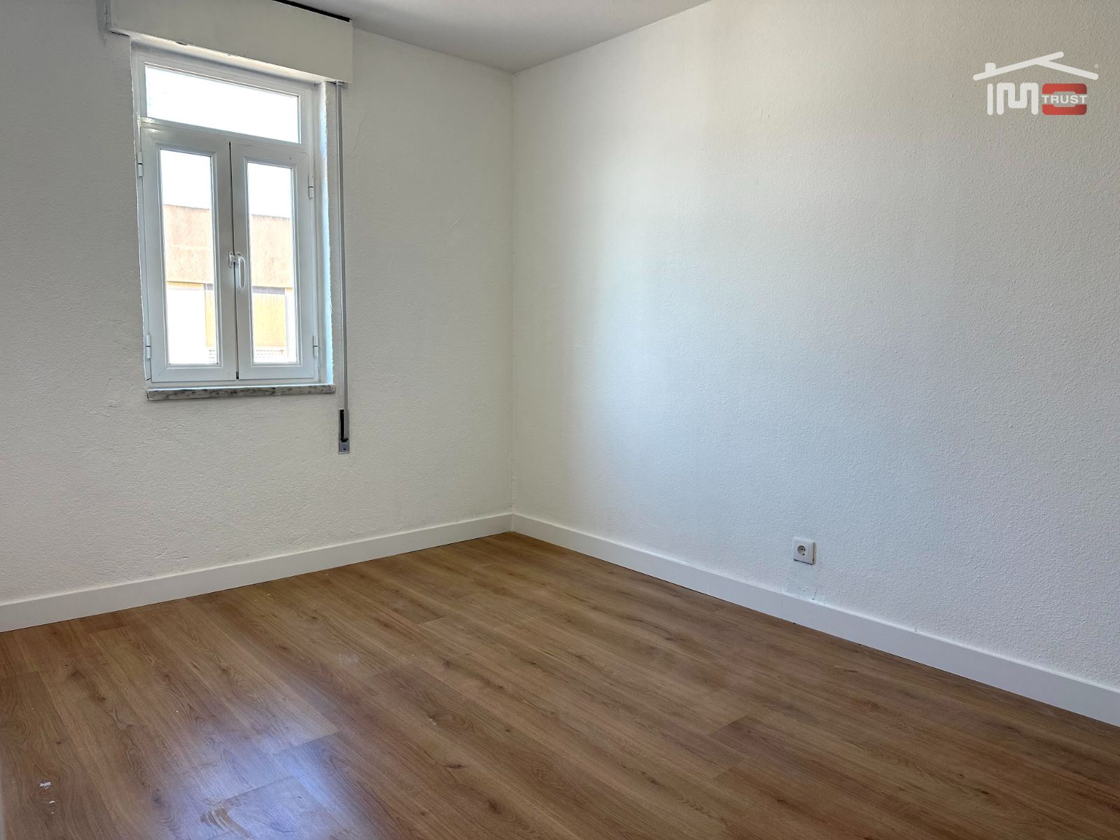 Apartamento T3 para Venda em Montijo e Afonsoeiro