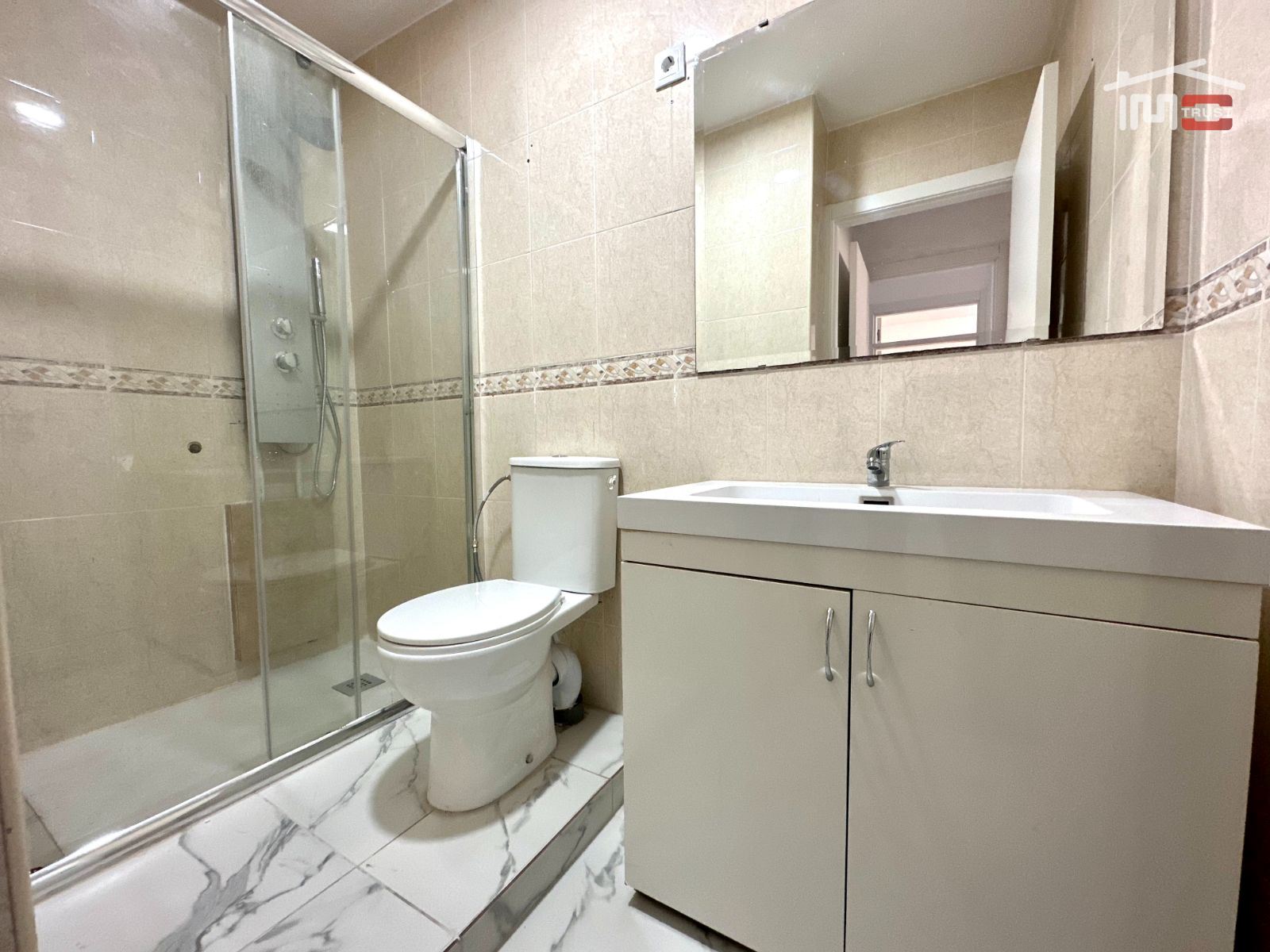 Apartamento T3 para Venda em Montijo e Afonsoeiro