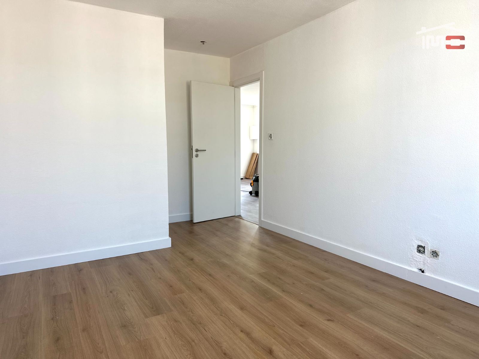 Apartamento T3 para Venda em Montijo e Afonsoeiro