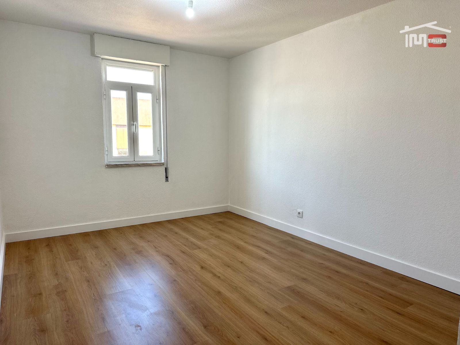 Apartamento T3 para Venda em Montijo e Afonsoeiro