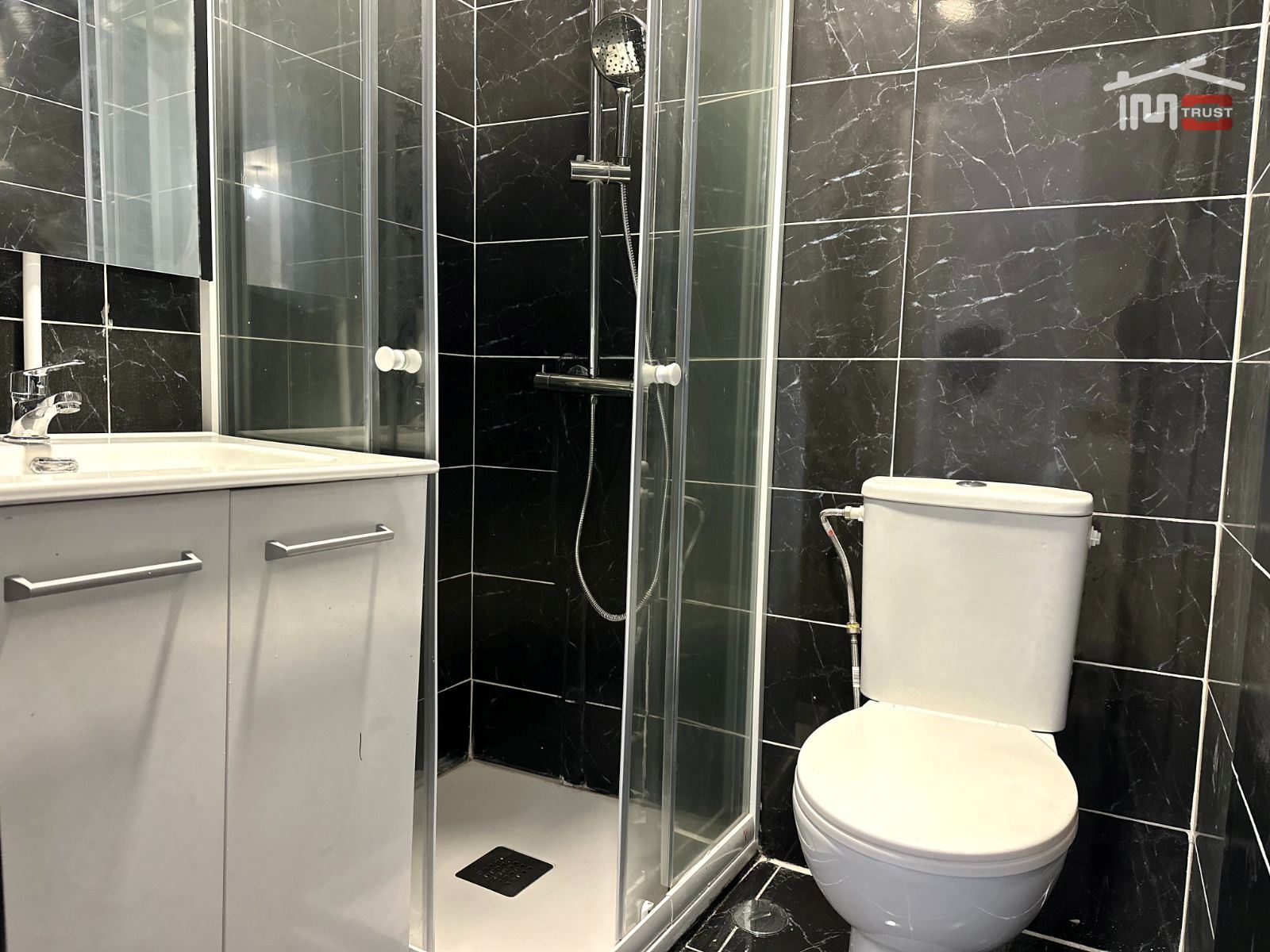 Apartamento T3 para Venda em Montijo e Afonsoeiro