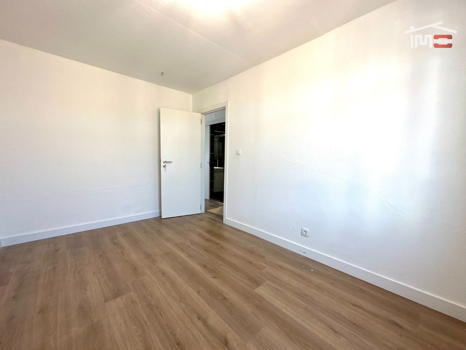 Apartamento T3 para Venda em Montijo e Afonsoeiro