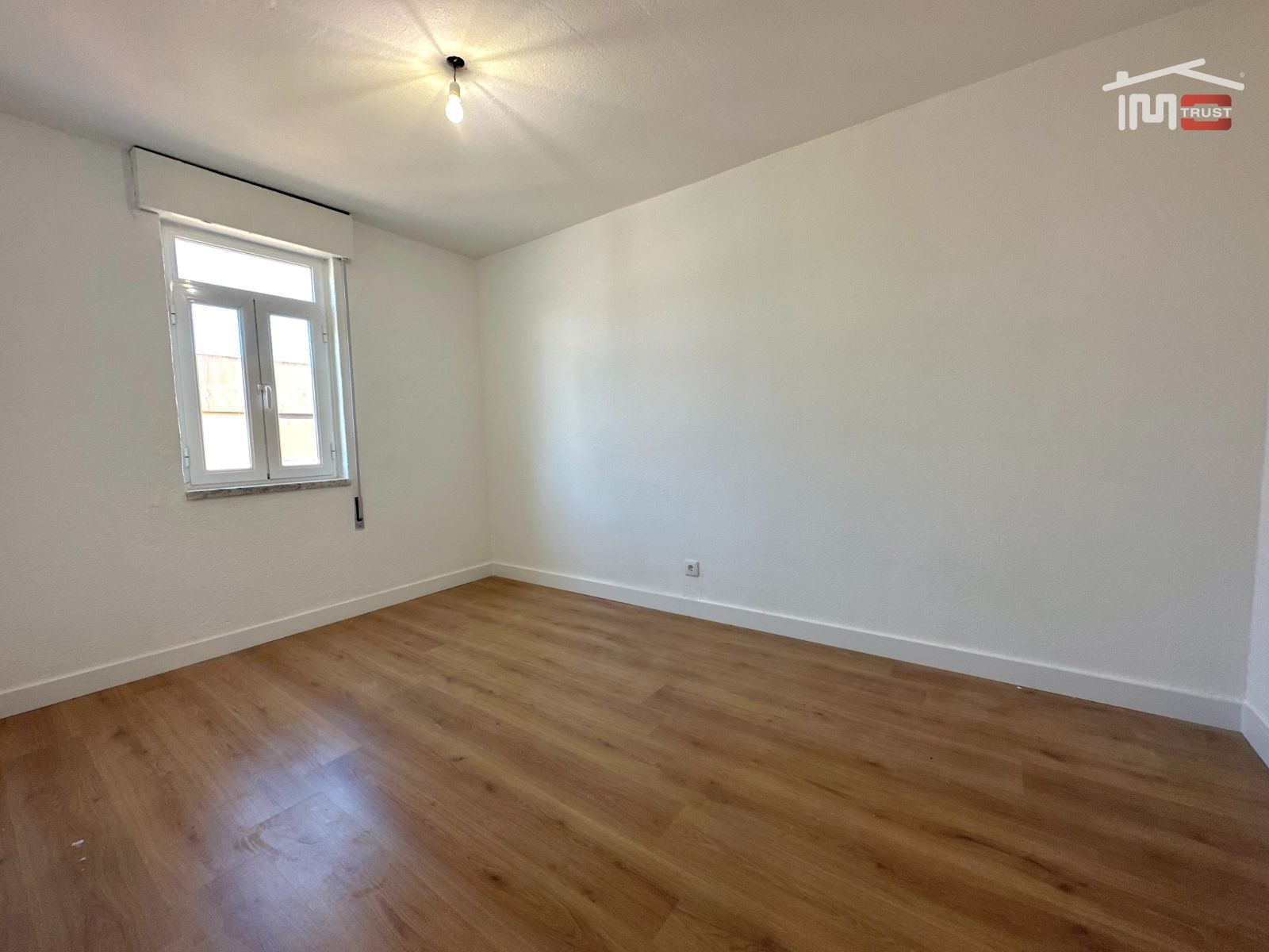 Apartamento T3 para Venda em Montijo e Afonsoeiro