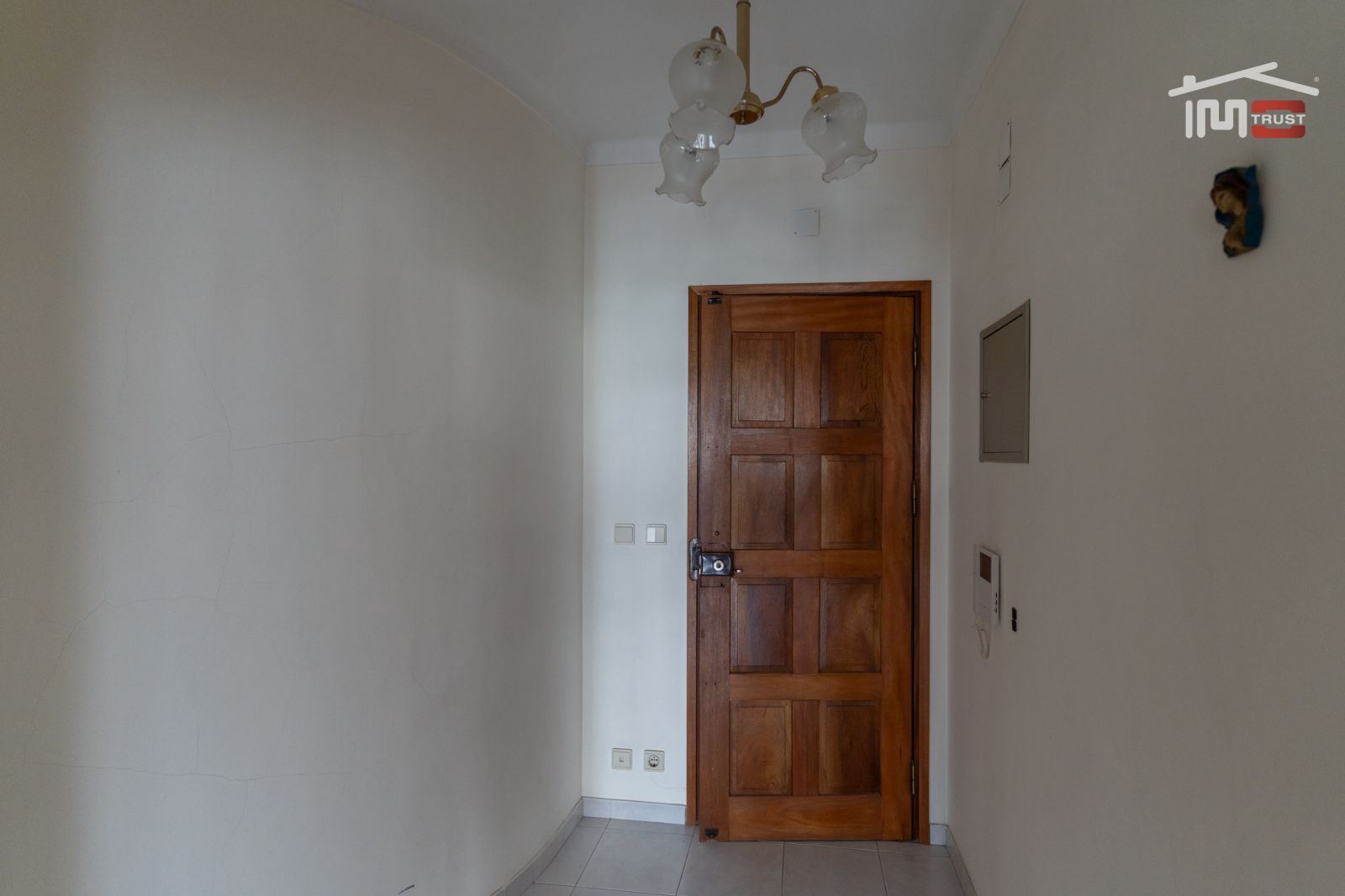 Apartamento T3 para Venda em Fatima