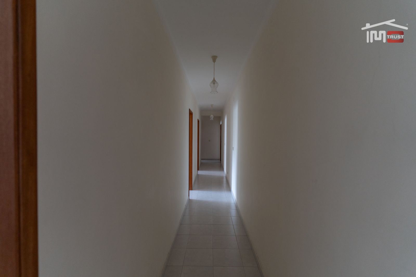 Apartamento T3 para Venda em Fatima