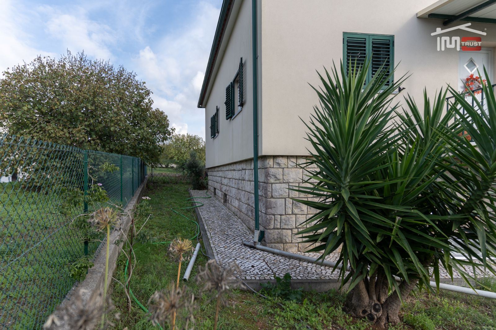 Moradia T3 para Venda em Fatima