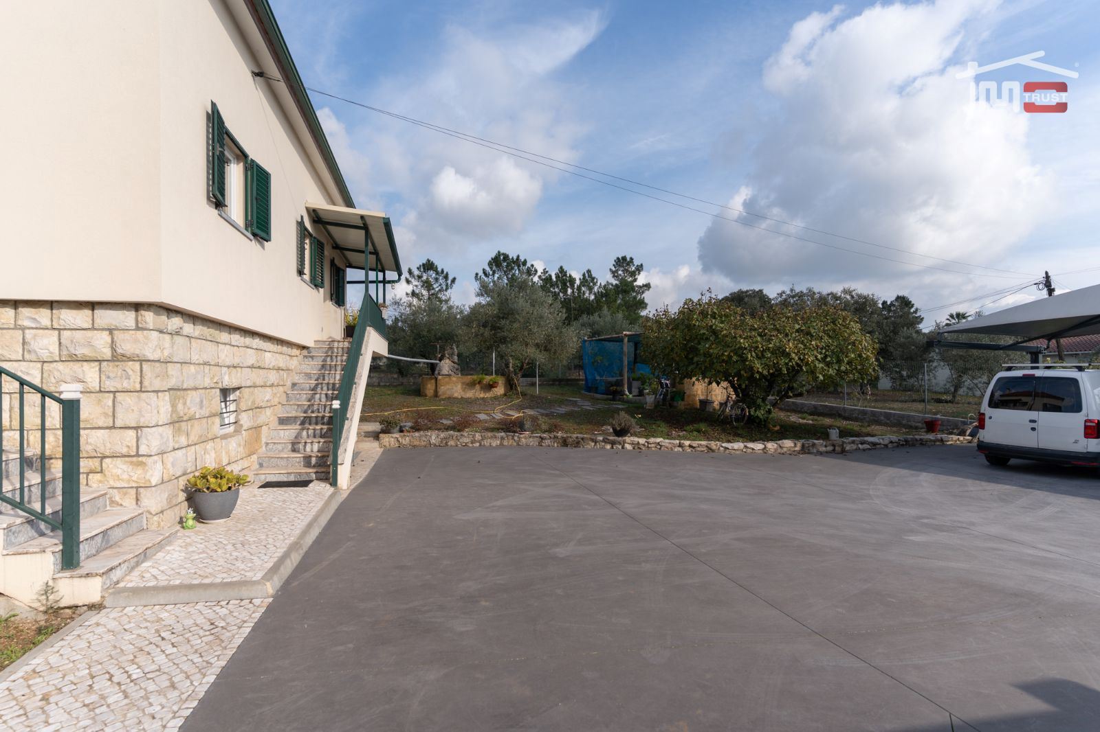 Moradia T3 para Venda em Fatima