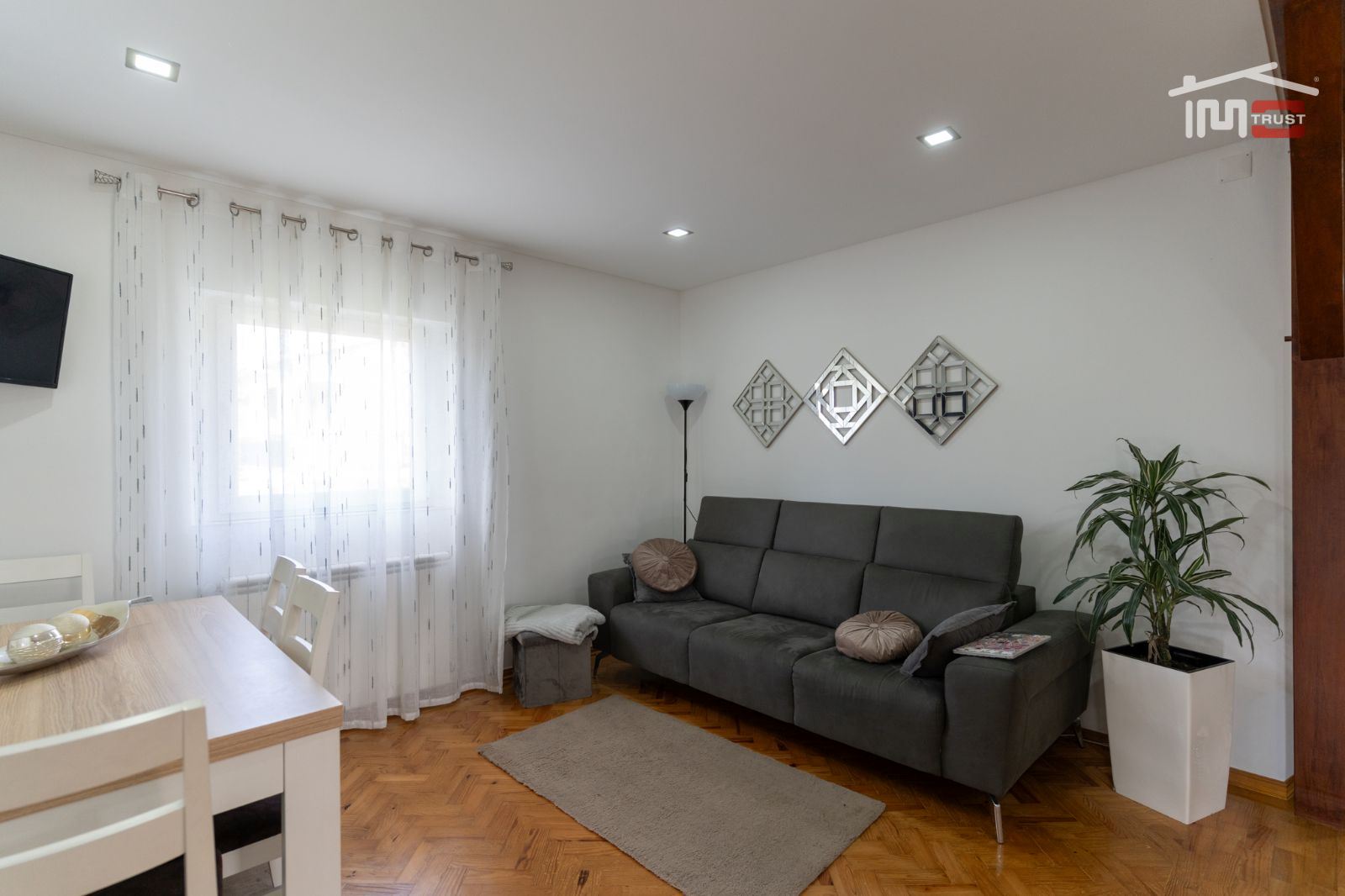 Moradia T3 para Venda em Fatima